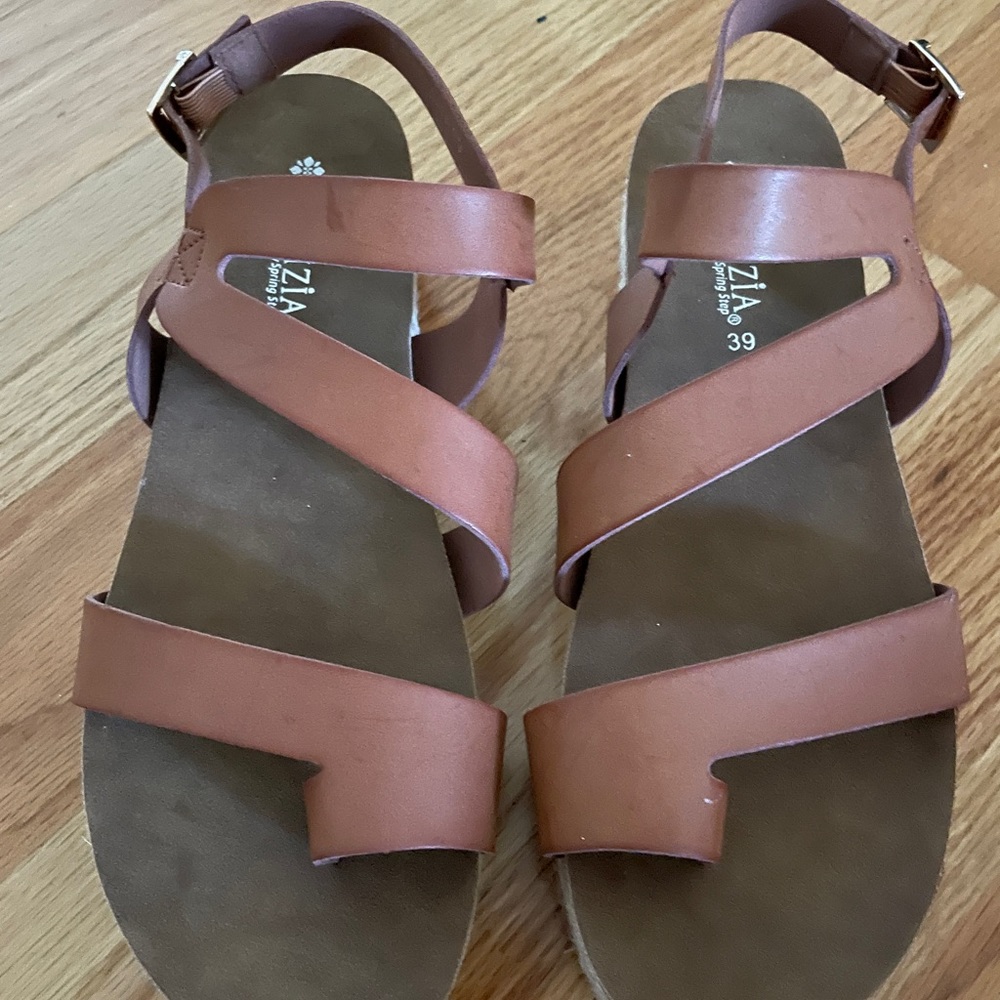 Patrizia Sandals for Women
